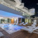 Royal Hideaway Corales Beach 