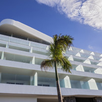 Royal Hideaway Corales Beach