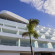 Royal Hideaway Corales Beach 
