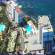 Maritim 