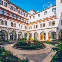 Iberostar Heritage Grand Mencey