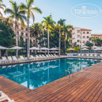 Iberostar Heritage Grand Mencey