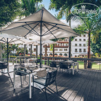 Iberostar Heritage Grand Mencey