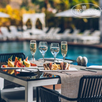 Iberostar Heritage Grand Mencey