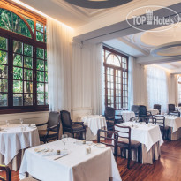 Iberostar Heritage Grand Mencey