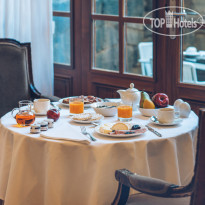 Iberostar Heritage Grand Mencey