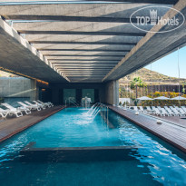 Iberostar Heritage Grand Mencey