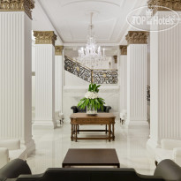 Iberostar Heritage Grand Mencey