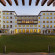 Iberostar Heritage Grand Mencey