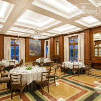 Iberostar Heritage Grand Mencey