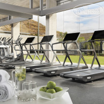 Iberostar Heritage Grand Mencey