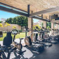 Iberostar Heritage Grand Mencey