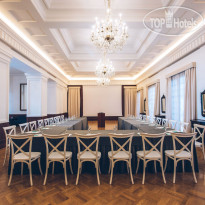 Iberostar Heritage Grand Mencey