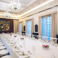 Iberostar Heritage Grand Mencey