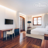 Iberostar Heritage Grand Mencey