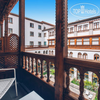 Iberostar Heritage Grand Mencey
