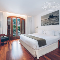 Iberostar Heritage Grand Mencey