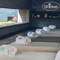 Iberostar Heritage Grand Mencey