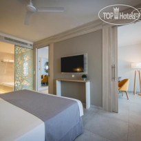 Fantasia Bahia Principe Tenerife 