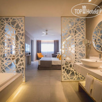 Fantasia Bahia Principe Tenerife 