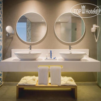 Fantasia Bahia Principe Tenerife 