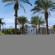 Gara Suites Golf & Spa 