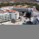 Gara Suites Golf & Spa 
