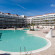 Gara Suites Golf & Spa 