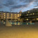 Gara Suites Golf & Spa 