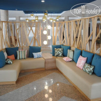 Gara Suites Golf & Spa