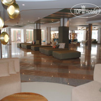 Gara Suites Golf & Spa