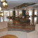 Gara Suites Golf & Spa 