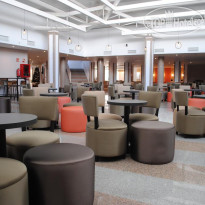 Gara Suites Golf & Spa
