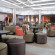 Gara Suites Golf & Spa 