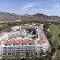 Gara Suites Golf & Spa