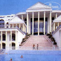 Bahia Principe Costa Adeje