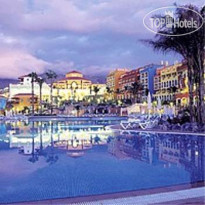 Bahia Principe Costa Adeje