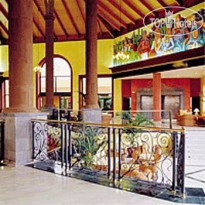 Bahia Principe Costa Adeje