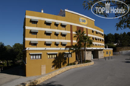 New photos from tourists Gema Puerto 4*