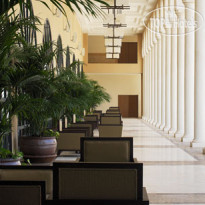 Gran Melia Palacio de Isora 