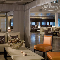 Gran Melia Palacio de Isora 