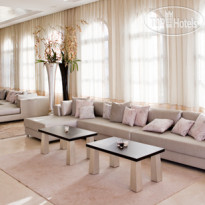 Gran Melia Palacio de Isora 