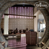 Gran Melia Palacio de Isora 