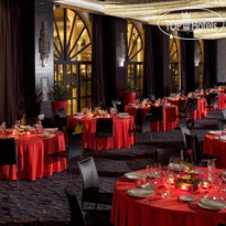 Gran Melia Palacio de Isora 