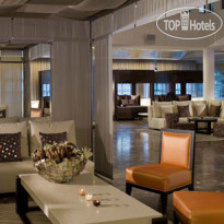 Gran Melia Palacio de Isora 
