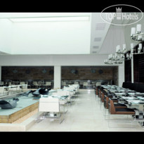Gran Melia Palacio de Isora 