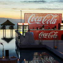 Gran Melia Palacio de Isora 