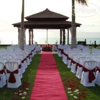 Gran Melia Palacio de Isora 