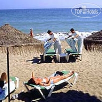 Sunprime Coral Suites 