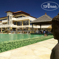 Regency Country Club 